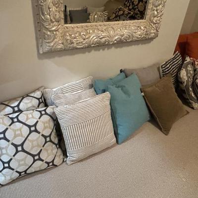 Sale Photo Thumbnail #60