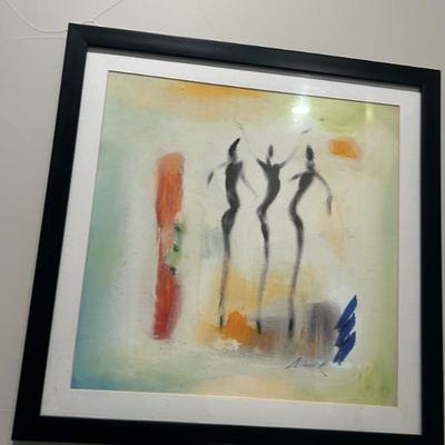 Sale Photo Thumbnail #51