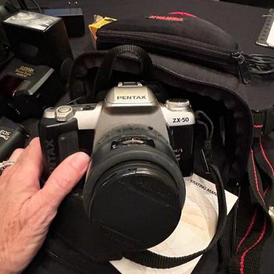 Sale Photo Thumbnail #53