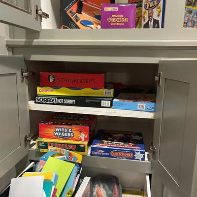 Sale Photo Thumbnail #18