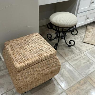 Sale Photo Thumbnail #105