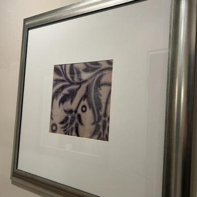 Sale Photo Thumbnail #22