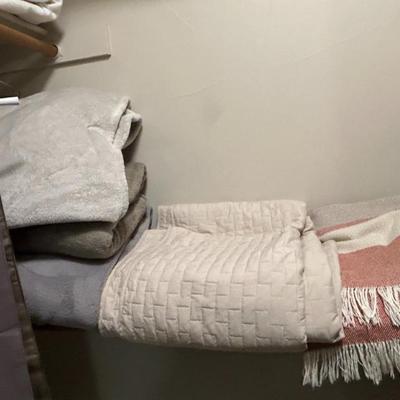 Sale Photo Thumbnail #66