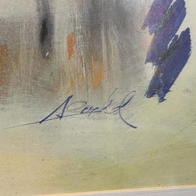 Sale Photo Thumbnail #52