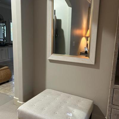 Sale Photo Thumbnail #94