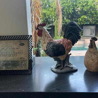 Sale Photo Thumbnail #50