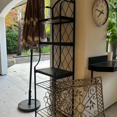 Sale Photo Thumbnail #46