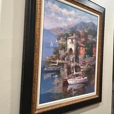 Sale Photo Thumbnail #72