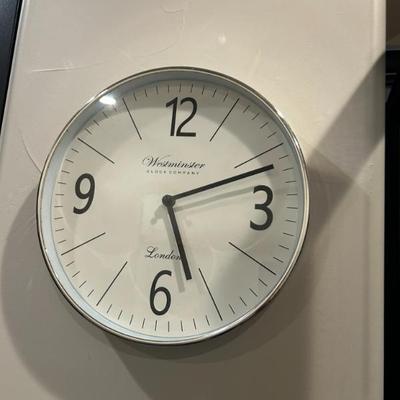 Sale Photo Thumbnail #6