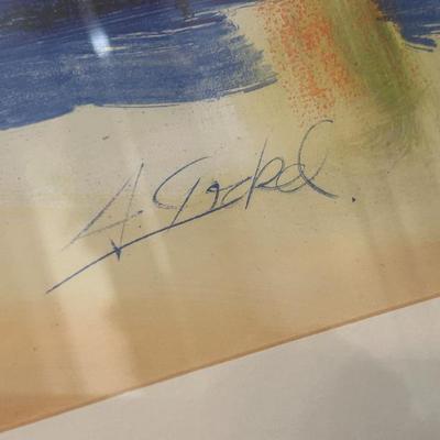 Sale Photo Thumbnail #40