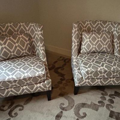 Sale Photo Thumbnail #75