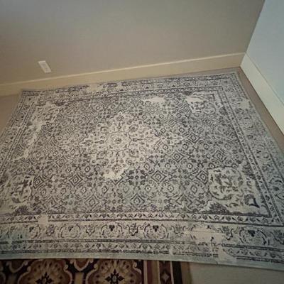 Sale Photo Thumbnail #88