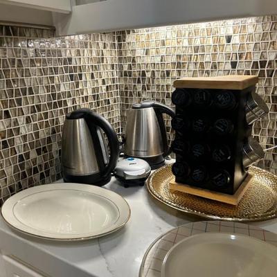 Sale Photo Thumbnail #29