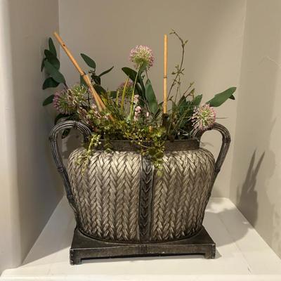 Sale Photo Thumbnail #8