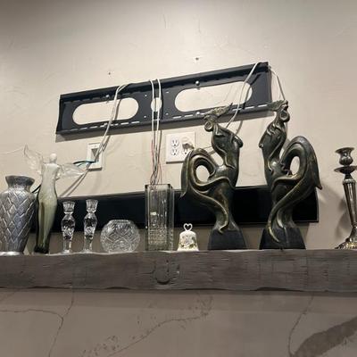 Sale Photo Thumbnail #16