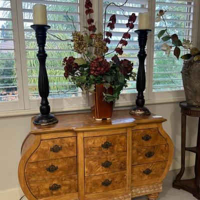 Sale Photo Thumbnail #109