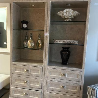 Sale Photo Thumbnail #93