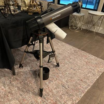 Sale Photo Thumbnail #10