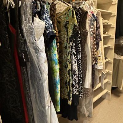 Sale Photo Thumbnail #116