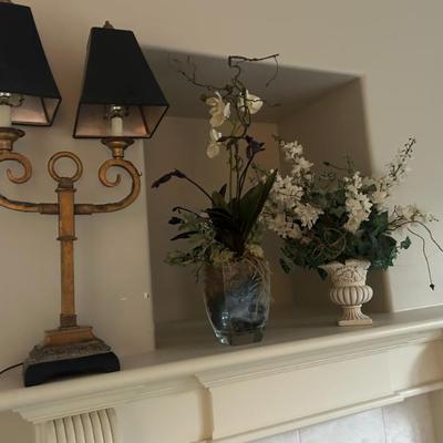 Sale Photo Thumbnail #101