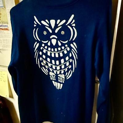 Sale Photo Thumbnail #139