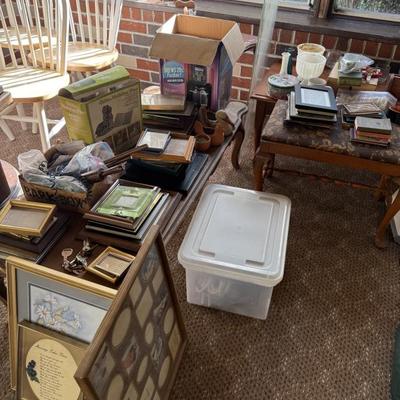 Sale Photo Thumbnail #134