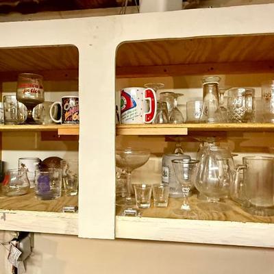 Sale Photo Thumbnail #145