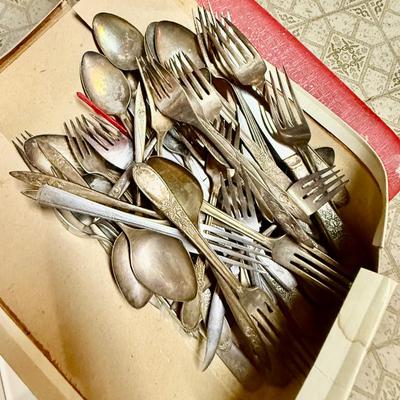 Sale Photo Thumbnail #142