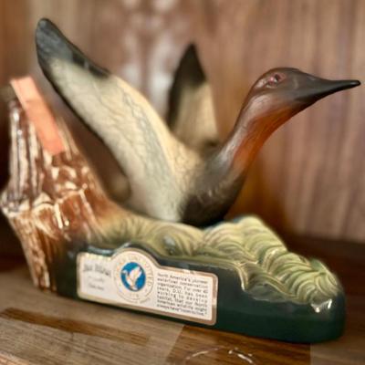 Sale Photo Thumbnail #108