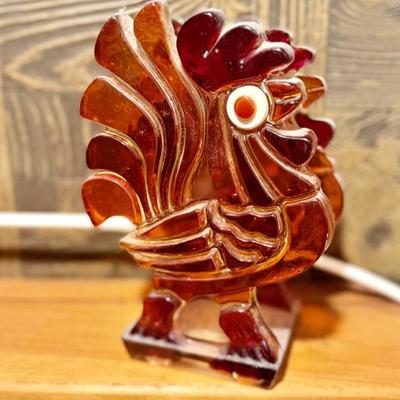 Sale Photo Thumbnail #125