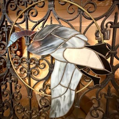 Sale Photo Thumbnail #117