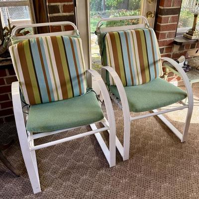 Sale Photo Thumbnail #130