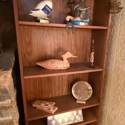 Sale Photo Thumbnail #113