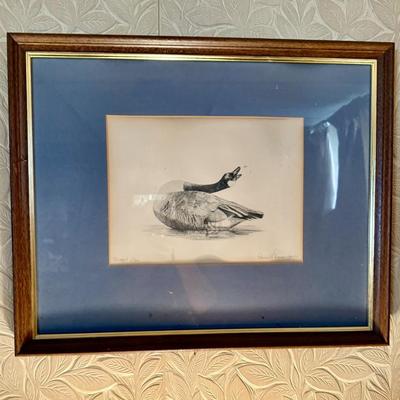 Sale Photo Thumbnail #103