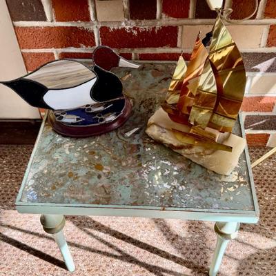 Sale Photo Thumbnail #132