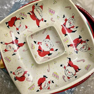 Sale Photo Thumbnail #151