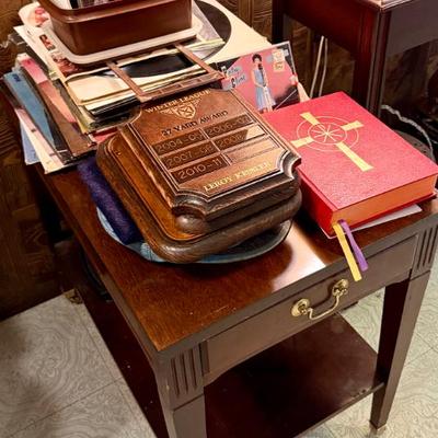 Sale Photo Thumbnail #122