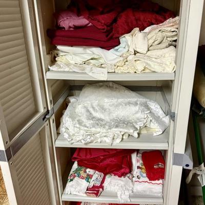 Sale Photo Thumbnail #148