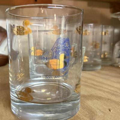 Sale Photo Thumbnail #146