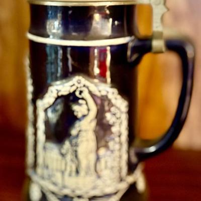 Sale Photo Thumbnail #109