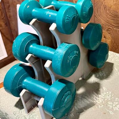 Sale Photo Thumbnail #124