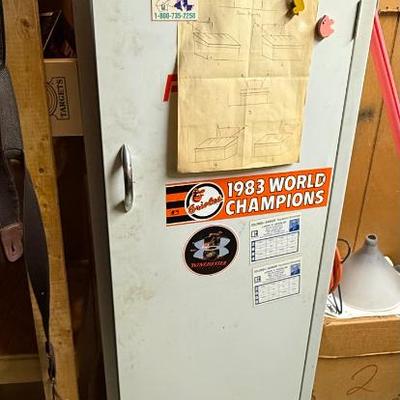 Sale Photo Thumbnail #138