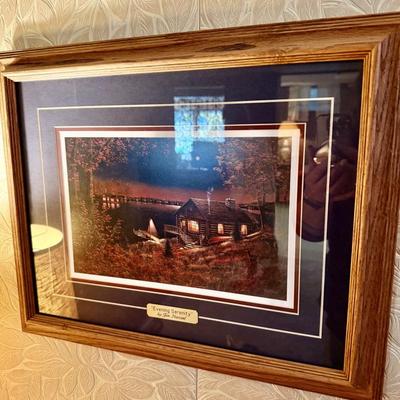 Sale Photo Thumbnail #102