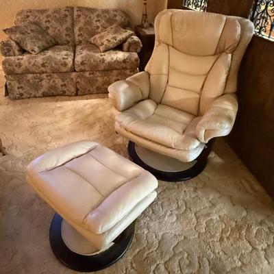 Sale Photo Thumbnail #106