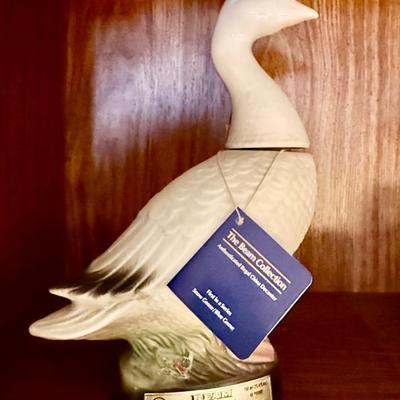 Sale Photo Thumbnail #114