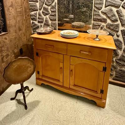 Sale Photo Thumbnail #118