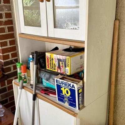 Sale Photo Thumbnail #135