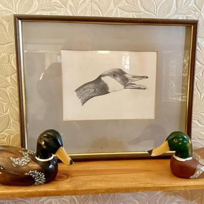 Sale Photo Thumbnail #101