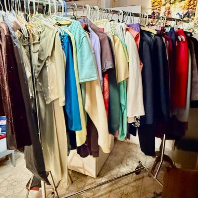 Sale Photo Thumbnail #141