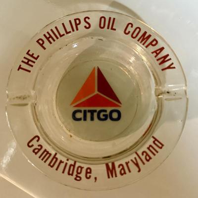 Sale Photo Thumbnail #147